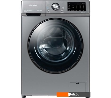  - Стиральная машина Бирюса WM-SL1014/15 M - WM-SL1014/15 M