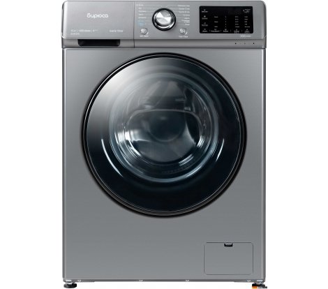  - Стиральная машина Бирюса WM-SL1014/15 M - WM-SL1014/15 M