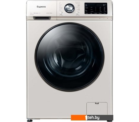  - Стиральная машина Бирюса WM-SL1214/15 B - WM-SL1214/15 B