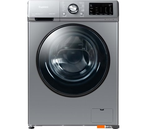 - Стиральная машина Бирюса WM-SL1214/15 M - WM-SL1214/15 M