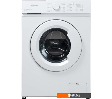  - Стиральная машина Бирюса WM-SM510/04 - WM-SM510/04