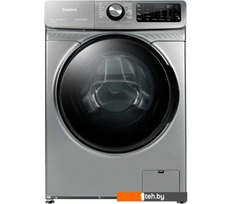  - Стиральная машина Бирюса WM-SM814/03 M - WM-SM814/03 M