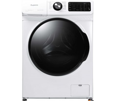  - Стиральная машина Бирюса WM-SM814/03 - WM-SM814/03