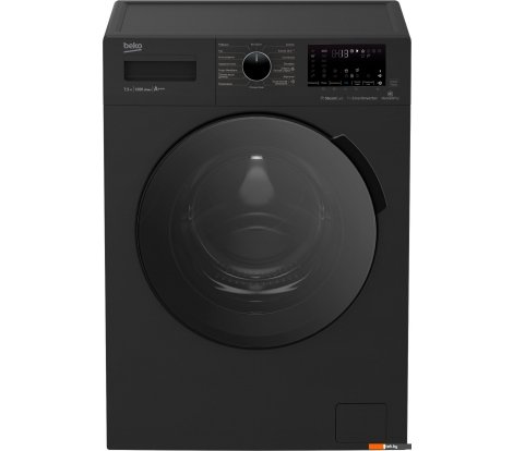  - Стиральная машина BEKO WSPE7H616A - WSPE7H616A