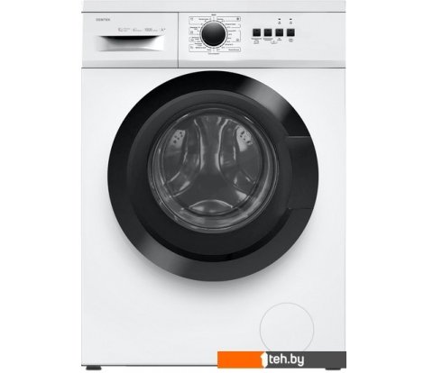  - Стиральная машина CENTEK CT-1902 - CT-1902