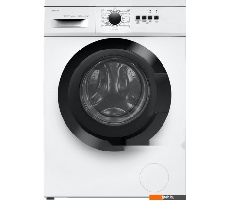  - Стиральная машина CENTEK CT-1902 - CT-1902