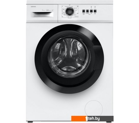 - Стиральная машина CENTEK CT-1904 - CT-1904