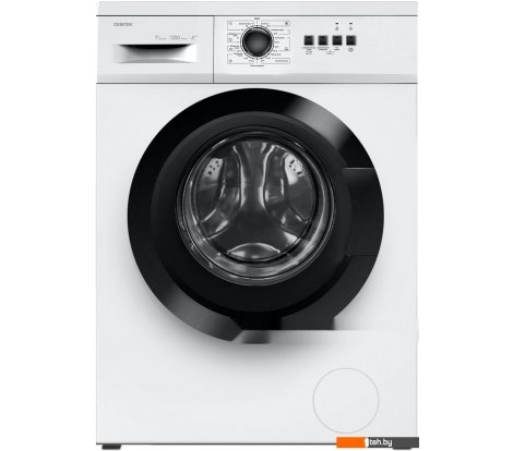  - Стиральная машина CENTEK CT-1904 - CT-1904