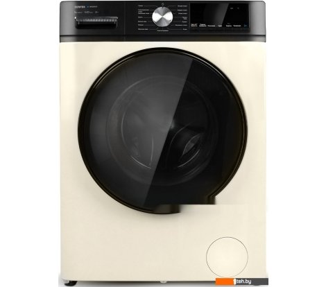  - Стиральная машина CENTEK CT-1959 - CT-1959