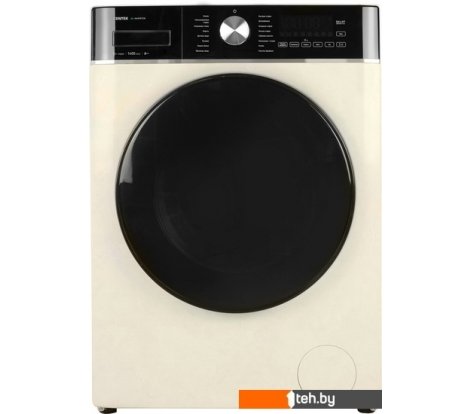  - Стиральная машина CENTEK CT-1961 - CT-1961