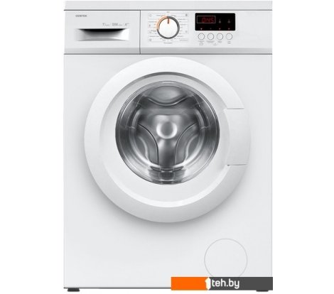  - Стиральная машина CENTEK CT-1912 - CT-1912