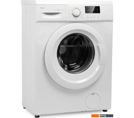  - Стиральная машина CENTEK CT-1912 - CT-1912
