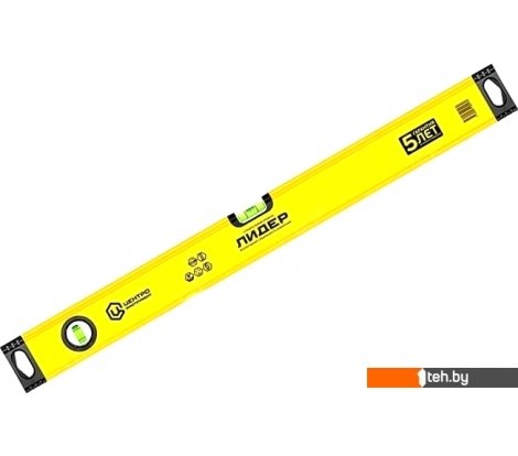  - Строительный, слесарный, монтажный инструмент Центроинструмент Л16-1500 - Л16-1500