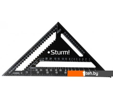  - Строительный, слесарный, монтажный инструмент Sturm 2020-07-300 - 2020-07-300