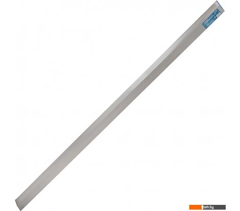  - Строительный, слесарный, монтажный инструмент Remocolor Трапеция 16-5-020 (200см) - Трапеция 16-5-020 (200см)