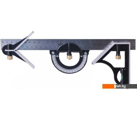  - Строительный, слесарный, монтажный инструмент Sturm 2020-09-300 - 2020-09-300