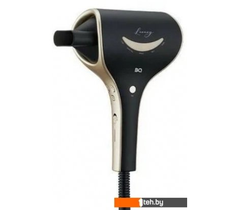 - Фены BQ HD1211M - HD1211M