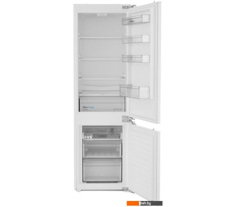  - Холодильники Scandilux CSBI256M - CSBI256M