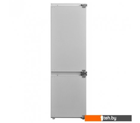  - Холодильники Scandilux CSBI256M - CSBI256M