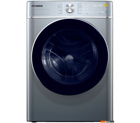  - Стиральная машина Hyundai WMD9413 - WMD9413