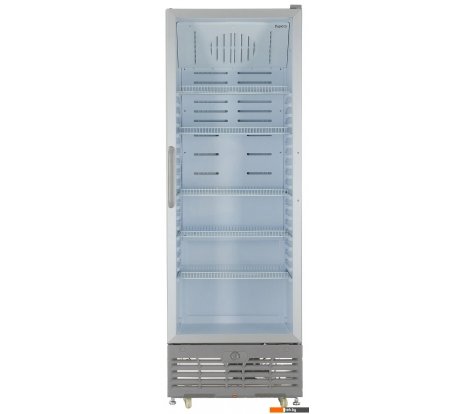  - Торговые холодильники Бирюса M461RN - M461RN