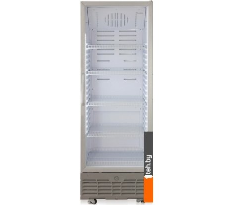  - Торговые холодильники Бирюса M461RN - M461RN