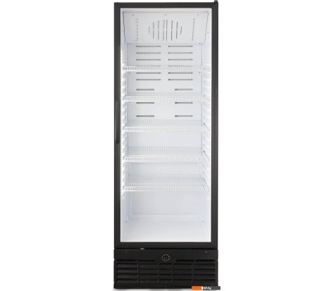  - Торговые холодильники Бирюса B461RN - B461RN