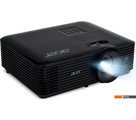 - Проекторы Acer X119H MR.JTG11.00P - X119H MR.JTG11.00P