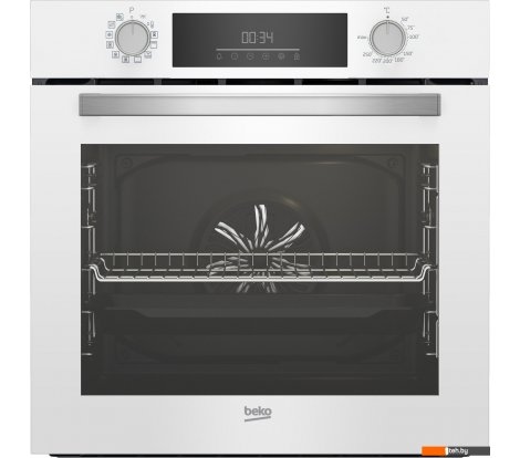  - Духовые шкафы BEKO BBIM143N0W - BBIM143N0W
