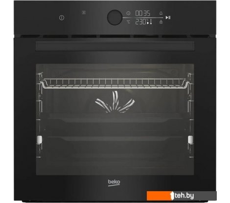  - Духовые шкафы BEKO BBIM174N0BE - BBIM174N0BE
