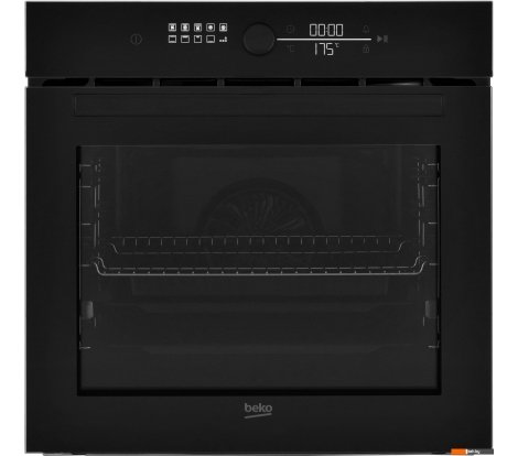  - Духовые шкафы BEKO BBIM174N0BE - BBIM174N0BE