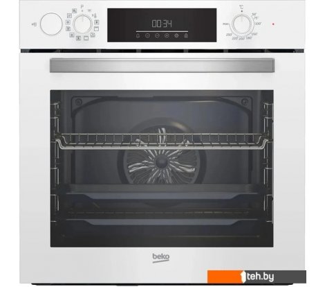  - Духовые шкафы BEKO BBIS143N0W - BBIS143N0W