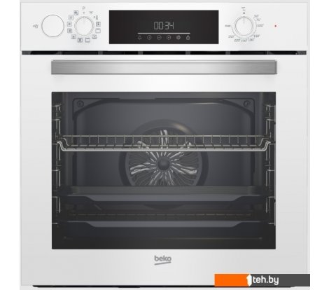  - Духовые шкафы BEKO BBIS143N0W - BBIS143N0W