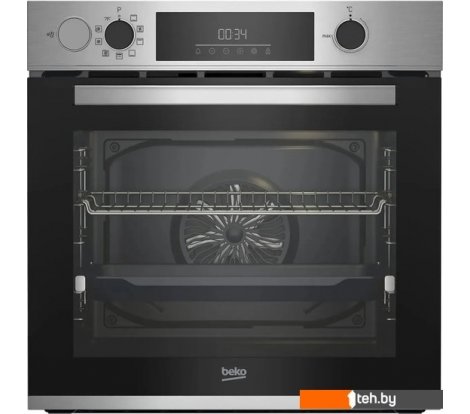  - Духовые шкафы BEKO BBIS14300XMPSE - BBIS14300XMPSE