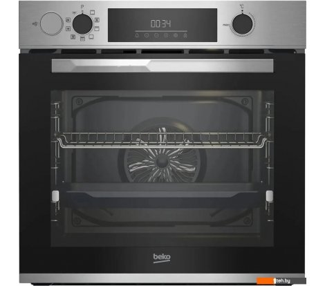  - Духовые шкафы BEKO BBIS14300XMPSE - BBIS14300XMPSE