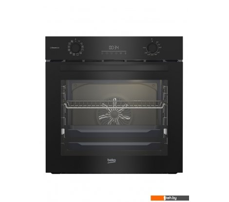  - Духовые шкафы BEKO BBIS17300BCS - BBIS17300BCS