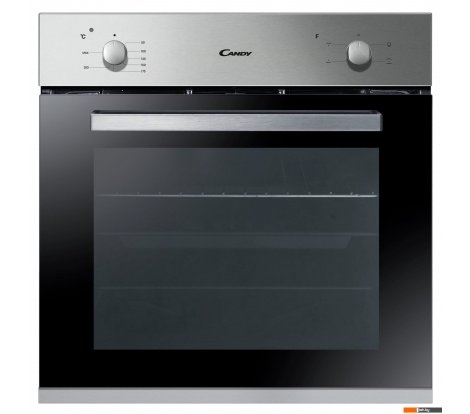  - Духовые шкафы Candy FCP100X/E - FCP100X/E