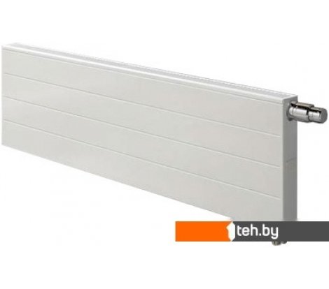  - Радиаторы отопления Kermi Therm X2 Line-Ventil PLV Тип 22 505x1405 PLV220501401R2Y - Therm X2 Line-Ventil PLV Тип 22 505x1405 PLV220501401R2Y