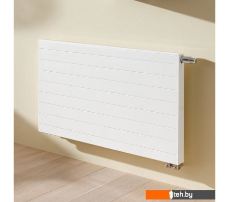  - Радиаторы отопления Kermi Therm X2 Line-Ventil PLV Тип 12 505x1605 PLV120501601R2Y - Therm X2 Line-Ventil PLV Тип 12 505x1605 PLV120501601R2Y
