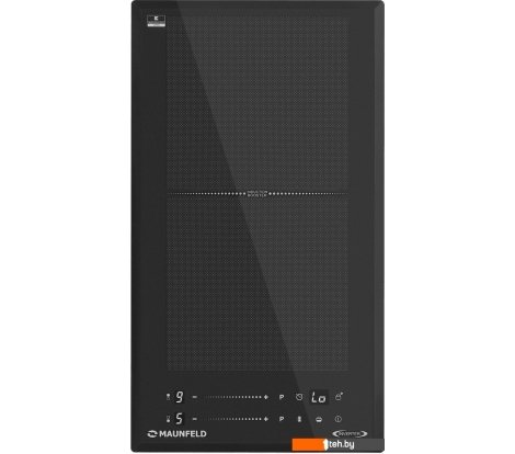  - Варочные панели MAUNFELD CVI292S2FDGR Inverter - CVI292S2FDGR Inverter