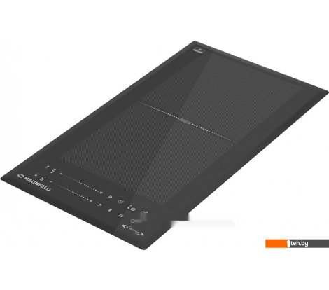  - Варочные панели MAUNFELD CVI292S2FDGR Inverter - CVI292S2FDGR Inverter