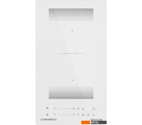  - Варочные панели MAUNFELD CVI292S2FWHD Inverter - CVI292S2FWHD Inverter