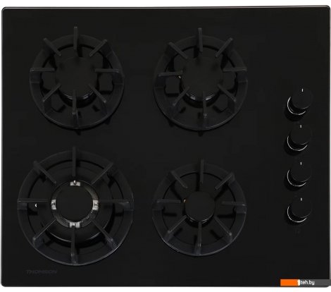  - Варочные панели Thomson HG20-4I04 - HG20-4I04