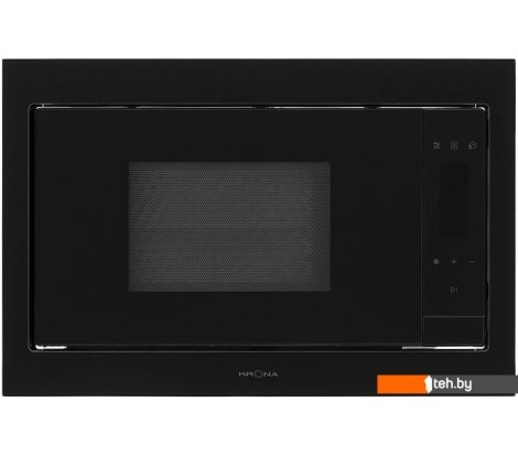  - Микроволновые печи Krona Essen 60 BL - Essen 60 BL