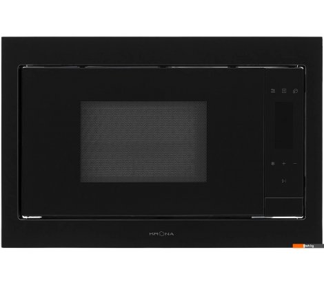  - Микроволновые печи Krona Essen 60 BL - Essen 60 BL