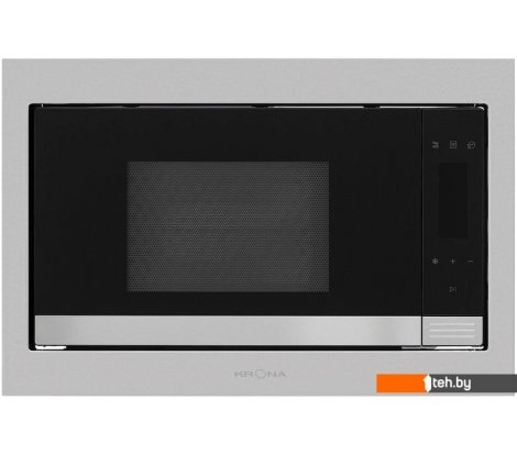  - Микроволновые печи Krona Essen 60 IX - Essen 60 IX