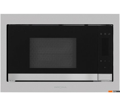  - Микроволновые печи Krona Essen 60 IX - Essen 60 IX