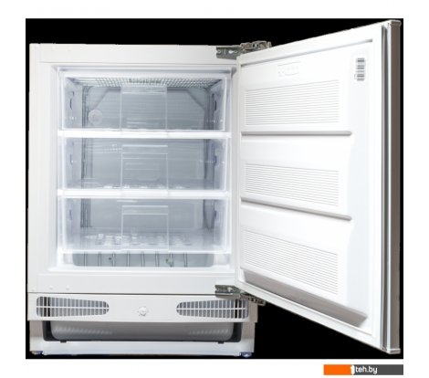  - Холодильники Schaub Lorenz SLF E107W0M - SLF E107W0M