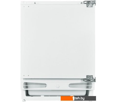  - Холодильники Schaub Lorenz SLF E107W0M - SLF E107W0M