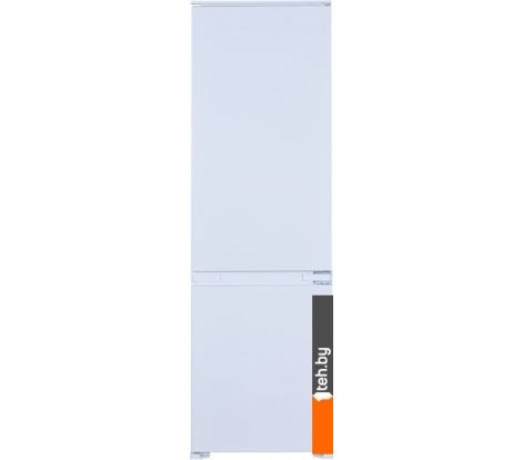  - Холодильники POZIS RK-256 BI - RK-256 BI